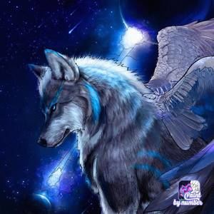 Meet your Posher, Jeanette